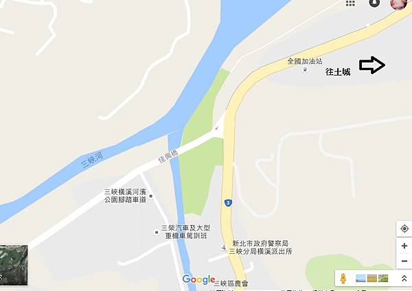 三峽溪北河濱公園.jpg 油漆,裝修,裝潢,室內設計,粉刷,清潔,方師傅,防水,工程,水泥,泥作,水電,土水,漆妻油漆,三峽,三峽打球,籃球,打籃球,溪北河濱公園