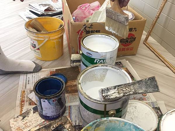 _383.jpg 油漆,裝修,裝潢,室內設計,粉刷,清潔,方師傅,防水,工程,水泥,泥作,水電,土水,漆妻油漆