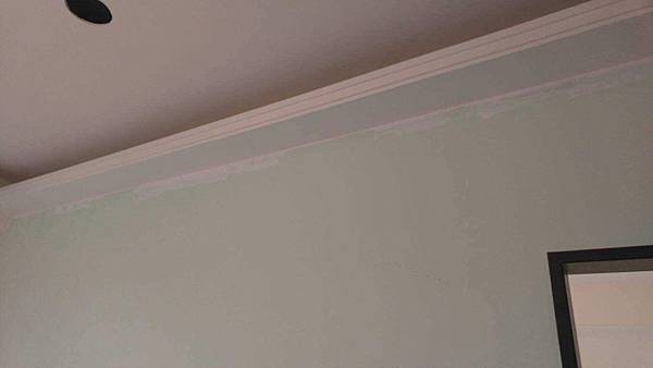 1被弄髒 1被弄髒,油漆,裝修,裝潢,室內設計,粉刷,清潔,方師傅,防水,工程,水泥,泥作,水電,土水,漆妻油漆