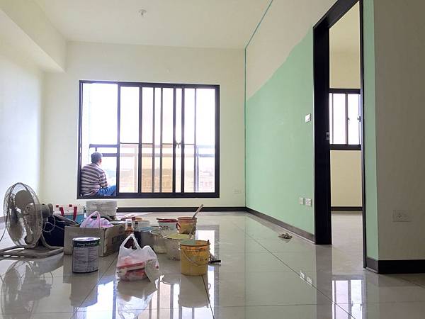 IMG_4530.JPG 油漆,裝修,裝潢,室內設計,粉刷,清潔,方師傅,防水,工程,水泥,泥作,水電,土水,漆妻油漆