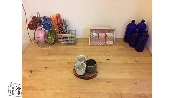 0206大掃除2.jpg 0206大掃除2.jpg