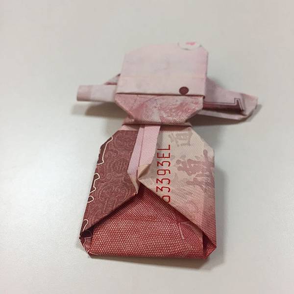 IMG_5767.JPG IMG_5767.JPG