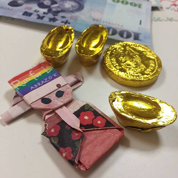 IMG_5776.JPG IMG_5776.JPG