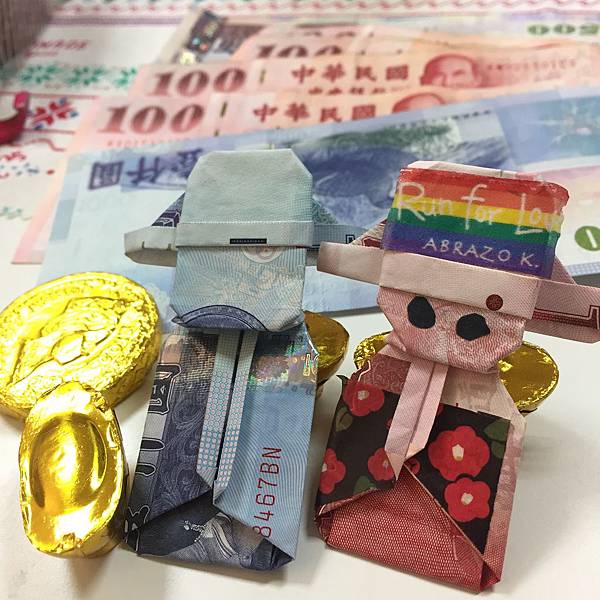 IMG_5778.JPG IMG_5778.JPG