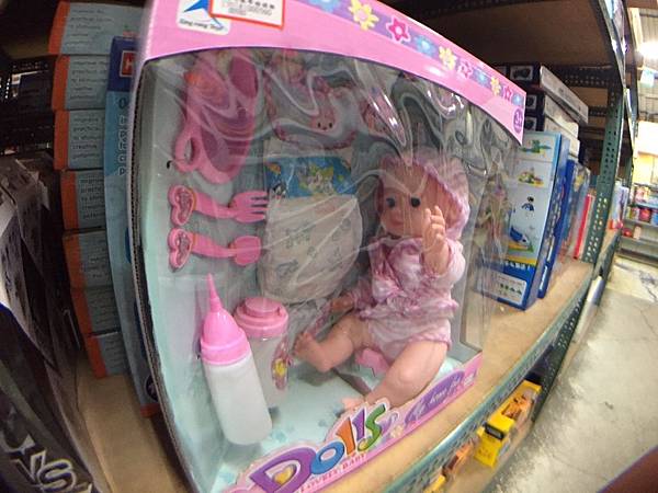 2017_02_16_6.jpg 2017_02_16_6.jpg