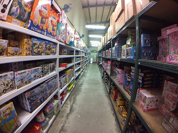 2017_02_16_5.jpg 2017_02_16_5.jpg