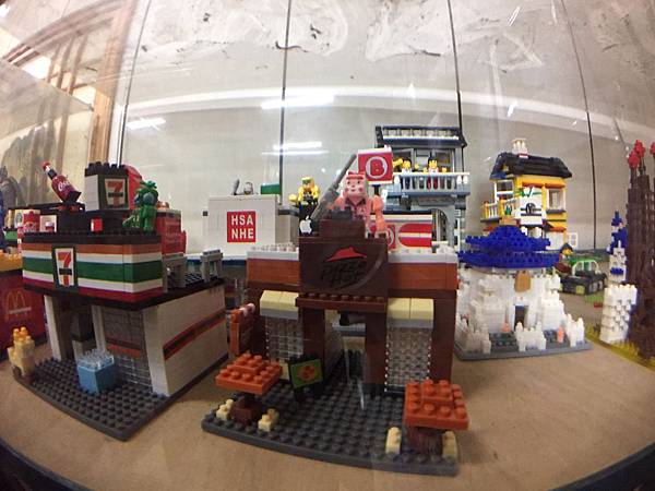 2017_02_16_4.jpg 2017_02_16_4.jpg