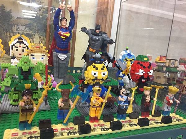 2017_02_16_3.jpg 2017_02_16_3.jpg