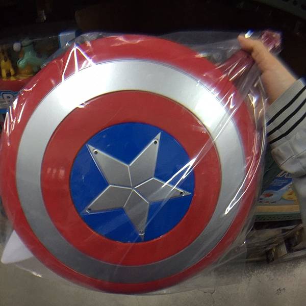 2017_02_16_8.jpg 2017_02_16_8.jpg