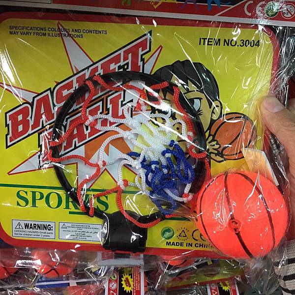 2017_02_16_12.jpg 2017_02_16_12.jpg