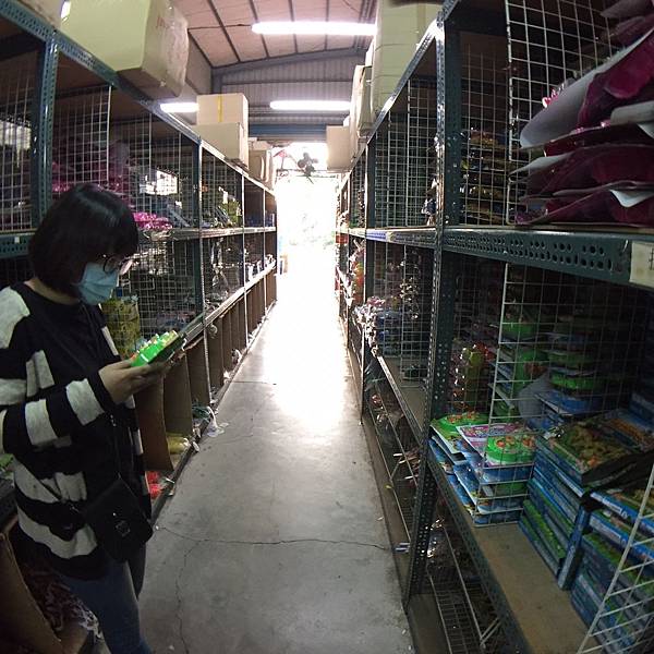 2017_02_16_13.jpg 2017_02_16_13.jpg