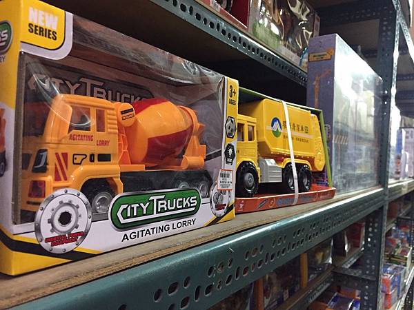 2017_02_16_11.jpg 2017_02_16_11.jpg