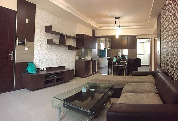 116(一)中壢 玫瑰白+白色 立邦漆_171207_0062.jpg 116(一)中壢 玫瑰白+白色 立邦漆_171207_0062.jpg