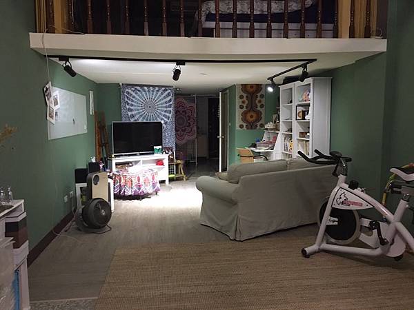 S__45260802.jpg S__45260802.jpg