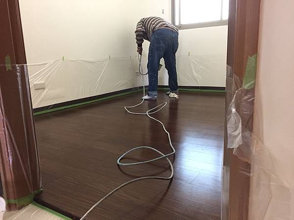 116(一)中壢 玫瑰白+白色 立邦漆_171207_0064.jpg 116(一)中壢 玫瑰白+白色 立邦漆_171207_0064.jpg