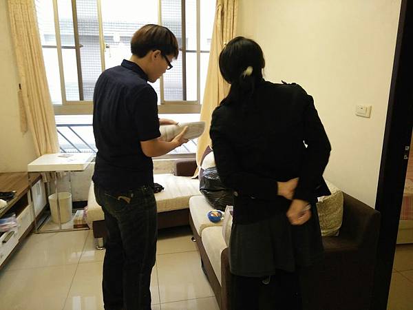 S__45268994.jpg S__45268994.jpg