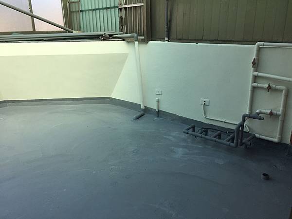 趴趴完工記錄_180816_0007.jpg 三峽,台北,北部,新北,板橋,樹林,鶯歌,新店,桃園,三峽油漆,台北油漆,新北油漆,新店油漆,樹林油漆,板橋油漆,新莊油漆,三重油漆,桃園油漆,萬華油漆,油漆,裝修,裝潢,室內設計,粉刷,方師傅,防水,工程,水泥,泥作,水電,土水,漆油妻