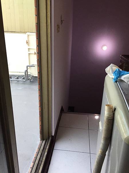 趴趴完工記錄_180816_0009.jpg 三峽,台北,北部,新北,板橋,樹林,鶯歌,新店,桃園,三峽油漆,台北油漆,新北油漆,新店油漆,樹林油漆,板橋油漆,新莊油漆,三重油漆,桃園油漆,萬華油漆,油漆,裝修,裝潢,室內設計,粉刷,方師傅,防水,工程,水泥,泥作,水電,土水,漆油妻
