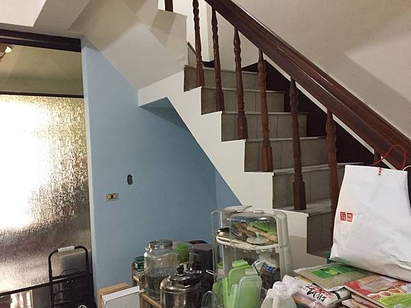 趴趴完工記錄_180816_0005.jpg 三峽,台北,北部,新北,板橋,樹林,鶯歌,新店,桃園,三峽油漆,台北油漆,新北油漆,新店油漆,樹林油漆,板橋油漆,新莊油漆,三重油漆,桃園油漆,萬華油漆,油漆,裝修,裝潢,室內設計,粉刷,方師傅,防水,工程,水泥,泥作,水電,土水,漆油妻