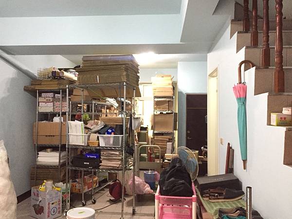 趴趴完工記錄_180816_0001.jpg 三峽,台北,北部,新北,板橋,樹林,鶯歌,新店,桃園,三峽油漆,台北油漆,新北油漆,新店油漆,樹林油漆,板橋油漆,新莊油漆,三重油漆,桃園油漆,萬華油漆,油漆,裝修,裝潢,室內設計,粉刷,方師傅,防水,工程,水泥,泥作,水電,土水,漆油妻