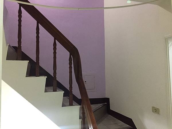 趴趴完工記錄_180816_0015.jpg 三峽,台北,北部,新北,板橋,樹林,鶯歌,新店,桃園,三峽油漆,台北油漆,新北油漆,新店油漆,樹林油漆,板橋油漆,新莊油漆,三重油漆,桃園油漆,萬華油漆,油漆,裝修,裝潢,室內設計,粉刷,方師傅,防水,工程,水泥,泥作,水電,土水,漆油妻