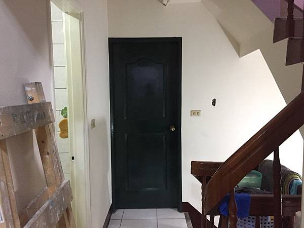 趴趴完工記錄_180816_0016.jpg 三峽,台北,北部,新北,板橋,樹林,鶯歌,新店,桃園,三峽油漆,台北油漆,新北油漆,新店油漆,樹林油漆,板橋油漆,新莊油漆,三重油漆,桃園油漆,萬華油漆,油漆,裝修,裝潢,室內設計,粉刷,方師傅,防水,工程,水泥,泥作,水電,土水,漆油妻