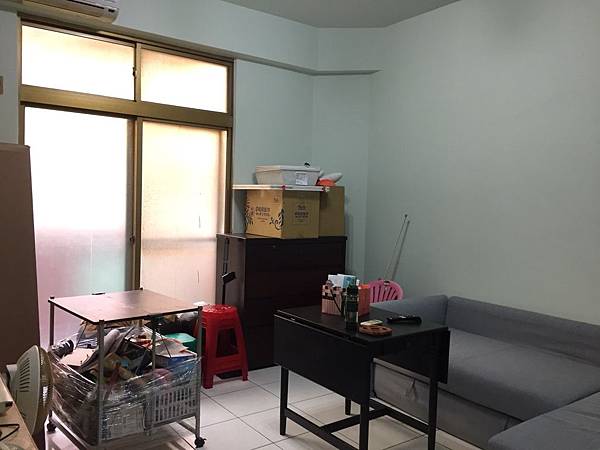 趴趴完工記錄_180816_0018.jpg 三峽,台北,北部,新北,板橋,樹林,鶯歌,新店,桃園,三峽油漆,台北油漆,新北油漆,新店油漆,樹林油漆,板橋油漆,新莊油漆,三重油漆,桃園油漆,萬華油漆,油漆,裝修,裝潢,室內設計,粉刷,方師傅,防水,工程,水泥,泥作,水電,土水,漆油妻