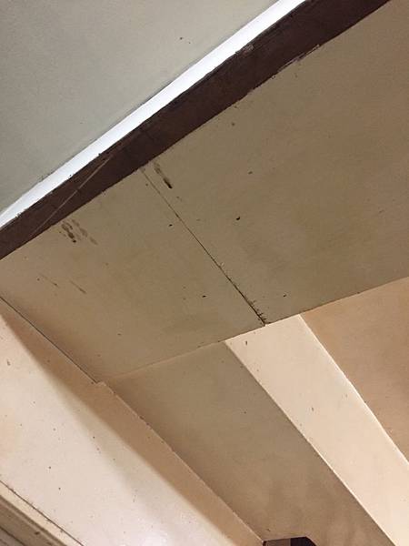 桃園富國路趴趴_180816_0004.jpg 三峽,台北,北部,新北,板橋,樹林,鶯歌,新店,桃園,三峽油漆,台北油漆,新北油漆,新店油漆,樹林油漆,板橋油漆,新莊油漆,三重油漆,桃園油漆,萬華油漆,油漆,裝修,裝潢,室內設計,粉刷,方師傅,防水,工程,水泥,泥作,水電,土水,漆油妻