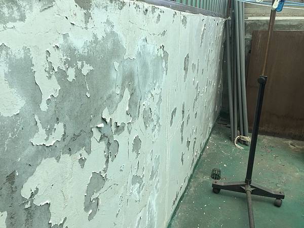 桃園富國路趴趴_180816_0014.jpg 三峽,台北,北部,新北,板橋,樹林,鶯歌,新店,桃園,三峽油漆,台北油漆,新北油漆,新店油漆,樹林油漆,板橋油漆,新莊油漆,三重油漆,桃園油漆,萬華油漆,油漆,裝修,裝潢,室內設計,粉刷,方師傅,防水,工程,水泥,泥作,水電,土水,漆油妻