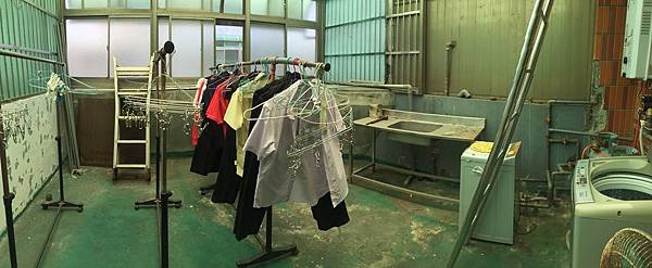 桃園富國路趴趴_180816_0015.jpg 三峽,台北,北部,新北,板橋,樹林,鶯歌,新店,桃園,三峽油漆,台北油漆,新北油漆,新店油漆,樹林油漆,板橋油漆,新莊油漆,三重油漆,桃園油漆,萬華油漆,油漆,裝修,裝潢,室內設計,粉刷,方師傅,防水,工程,水泥,泥作,水電,土水,漆油妻