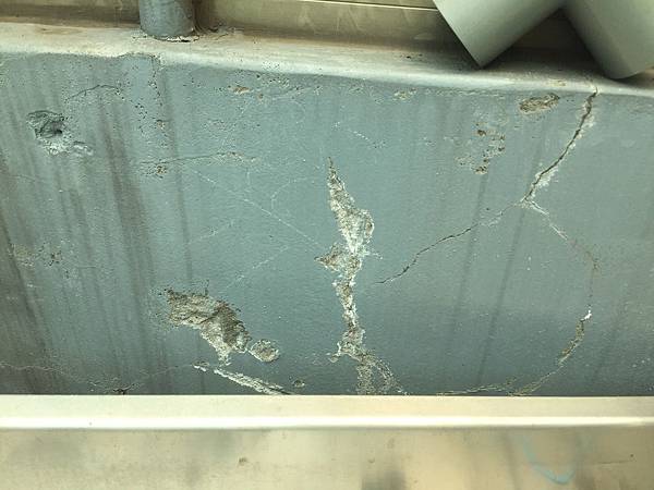 桃園富國路趴趴_180816_0017.jpg 三峽,台北,北部,新北,板橋,樹林,鶯歌,新店,桃園,三峽油漆,台北油漆,新北油漆,新店油漆,樹林油漆,板橋油漆,新莊油漆,三重油漆,桃園油漆,萬華油漆,油漆,裝修,裝潢,室內設計,粉刷,方師傅,防水,工程,水泥,泥作,水電,土水,漆油妻