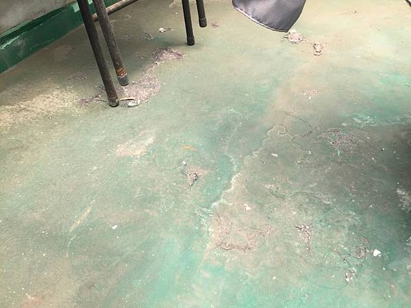 桃園富國路趴趴_180816_0019.jpg 三峽,台北,北部,新北,板橋,樹林,鶯歌,新店,桃園,三峽油漆,台北油漆,新北油漆,新店油漆,樹林油漆,板橋油漆,新莊油漆,三重油漆,桃園油漆,萬華油漆,油漆,裝修,裝潢,室內設計,粉刷,方師傅,防水,工程,水泥,泥作,水電,土水,漆油妻