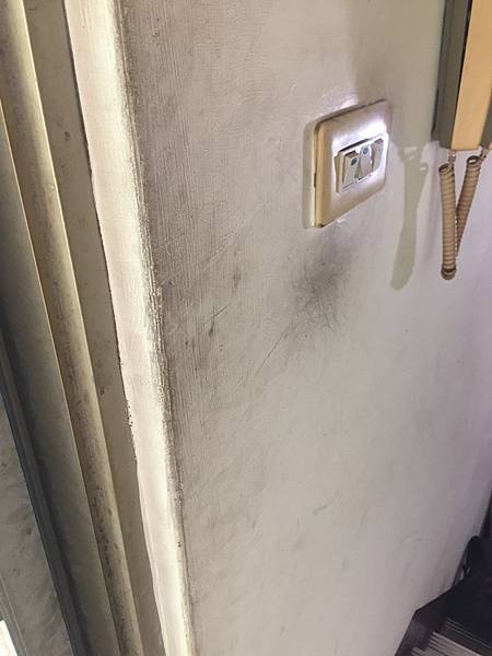 桃園富國路趴趴_180816_0022.jpg 三峽,台北,北部,新北,板橋,樹林,鶯歌,新店,桃園,三峽油漆,台北油漆,新北油漆,新店油漆,樹林油漆,板橋油漆,新莊油漆,三重油漆,桃園油漆,萬華油漆,油漆,裝修,裝潢,室內設計,粉刷,方師傅,防水,工程,水泥,泥作,水電,土水,漆油妻