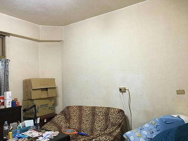 桃園富國路趴趴_180816_0027.jpg 三峽,台北,北部,新北,板橋,樹林,鶯歌,新店,桃園,三峽油漆,台北油漆,新北油漆,新店油漆,樹林油漆,板橋油漆,新莊油漆,三重油漆,桃園油漆,萬華油漆,油漆,裝修,裝潢,室內設計,粉刷,方師傅,防水,工程,水泥,泥作,水電,土水,漆油妻