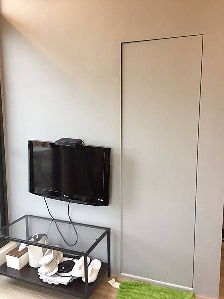 李晶_200306_0042.jpg 三峽,台北,北部,新北,板橋,樹林,鶯歌,新店,桃園,三峽油漆,台北油漆,新北油漆,新店油漆,樹林油漆,板橋油漆,新莊油漆,三重油漆,桃園油漆,萬華油漆,油漆,裝修,裝潢,室內設計,粉刷,方師傅,防水,工程,水泥,泥作,水電,土水,漆油妻