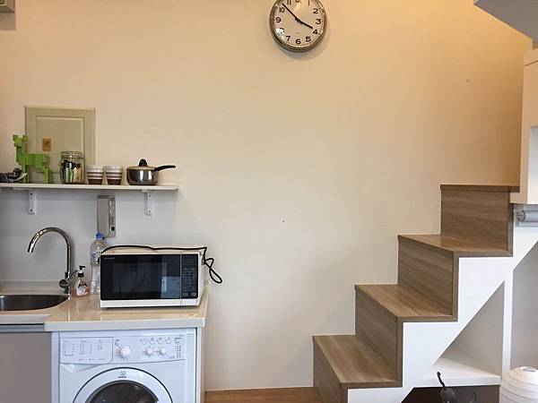 李晶_200306_0041.jpg 三峽,台北,北部,新北,板橋,樹林,鶯歌,新店,桃園,三峽油漆,台北油漆,新北油漆,新店油漆,樹林油漆,板橋油漆,新莊油漆,三重油漆,桃園油漆,萬華油漆,油漆,裝修,裝潢,室內設計,粉刷,方師傅,防水,工程,水泥,泥作,水電,土水,漆油妻