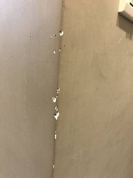 李晶_200306_0002.jpg 三峽,台北,北部,新北,板橋,樹林,鶯歌,新店,桃園,三峽油漆,台北油漆,新北油漆,新店油漆,樹林油漆,板橋油漆,新莊油漆,三重油漆,桃園油漆,萬華油漆,油漆,裝修,裝潢,室內設計,粉刷,方師傅,防水,工程,水泥,泥作,水電,土水,漆油妻