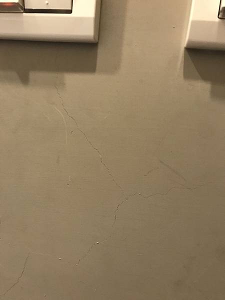 李晶_200306_0003.jpg 三峽,台北,北部,新北,板橋,樹林,鶯歌,新店,桃園,三峽油漆,台北油漆,新北油漆,新店油漆,樹林油漆,板橋油漆,新莊油漆,三重油漆,桃園油漆,萬華油漆,油漆,裝修,裝潢,室內設計,粉刷,方師傅,防水,工程,水泥,泥作,水電,土水,漆油妻