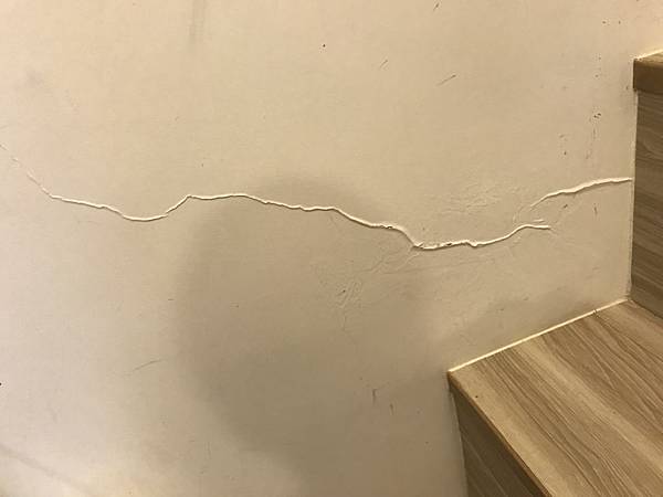 李晶_200306_0005.jpg 三峽,台北,北部,新北,板橋,樹林,鶯歌,新店,桃園,三峽油漆,台北油漆,新北油漆,新店油漆,樹林油漆,板橋油漆,新莊油漆,三重油漆,桃園油漆,萬華油漆,油漆,裝修,裝潢,室內設計,粉刷,方師傅,防水,工程,水泥,泥作,水電,土水,漆油妻