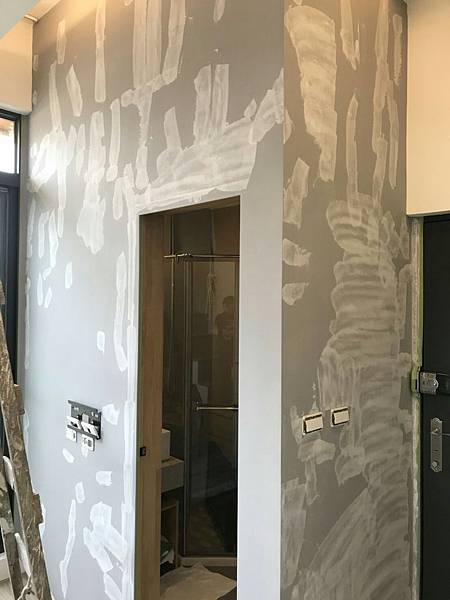 李晶_200306_0024.jpg 三峽,台北,北部,新北,板橋,樹林,鶯歌,新店,桃園,三峽油漆,台北油漆,新北油漆,新店油漆,樹林油漆,板橋油漆,新莊油漆,三重油漆,桃園油漆,萬華油漆,油漆,裝修,裝潢,室內設計,粉刷,方師傅,防水,工程,水泥,泥作,水電,土水,漆油妻