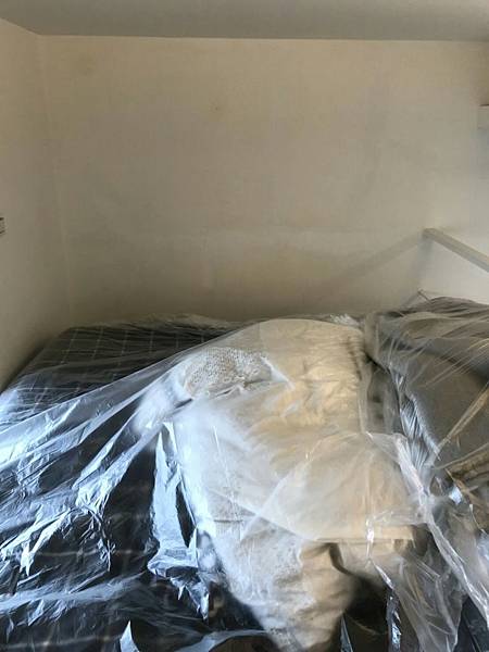 李晶_200306_0026.jpg 三峽,台北,北部,新北,板橋,樹林,鶯歌,新店,桃園,三峽油漆,台北油漆,新北油漆,新店油漆,樹林油漆,板橋油漆,新莊油漆,三重油漆,桃園油漆,萬華油漆,油漆,裝修,裝潢,室內設計,粉刷,方師傅,防水,工程,水泥,泥作,水電,土水,漆油妻,包覆