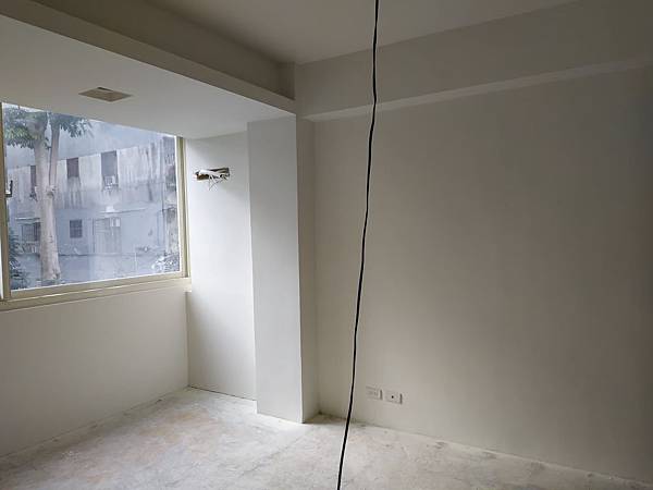 永吉路鄭先生_200306_0076.jpg 三峽,台北,北部,新北,板橋,樹林,鶯歌,新店,桃園,三峽油漆,台北油漆,新北油漆,新店油漆,樹林油漆,板橋油漆,新莊油漆,三重油漆,桃園油漆,萬華油漆,油漆,裝修,裝潢,室內設計,粉刷,方師傅,防水,工程,水泥,泥作,水電,土水,漆油妻