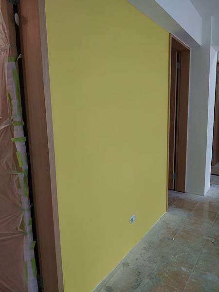 永吉路鄭先生_200306_0088.jpg 三峽,台北,北部,新北,板橋,樹林,鶯歌,新店,桃園,三峽油漆,台北油漆,新北油漆,新店油漆,樹林油漆,板橋油漆,新莊油漆,三重油漆,桃園油漆,萬華油漆,油漆,裝修,裝潢,室內設計,粉刷,方師傅,防水,工程,水泥,泥作,水電,土水,漆油妻