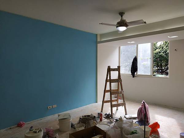 永吉路鄭先生_200306_0087.jpg 三峽,台北,北部,新北,板橋,樹林,鶯歌,新店,桃園,三峽油漆,台北油漆,新北油漆,新店油漆,樹林油漆,板橋油漆,新莊油漆,三重油漆,桃園油漆,萬華油漆,油漆,裝修,裝潢,室內設計,粉刷,方師傅,防水,工程,水泥,泥作,水電,土水,漆油妻