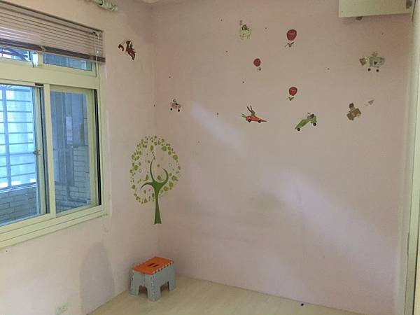 永吉路鄭先生_200306_0014.jpg 三峽,台北,北部,新北,板橋,樹林,鶯歌,新店,桃園,三峽油漆,台北油漆,新北油漆,新店油漆,樹林油漆,板橋油漆,新莊油漆,三重油漆,桃園油漆,萬華油漆,油漆,裝修,裝潢,室內設計,粉刷,方師傅,防水,工程,水泥,泥作,水電,土水,漆油妻