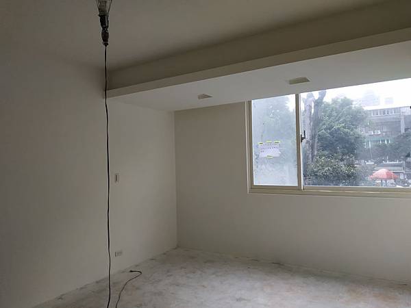 永吉路鄭先生_200306_0075.jpg 三峽,台北,北部,新北,板橋,樹林,鶯歌,新店,桃園,三峽油漆,台北油漆,新北油漆,新店油漆,樹林油漆,板橋油漆,新莊油漆,三重油漆,桃園油漆,萬華油漆,油漆,裝修,裝潢,室內設計,粉刷,方師傅,防水,工程,水泥,泥作,水電,土水,漆油妻