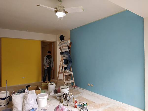 永吉路鄭先生_200306_0093.jpg 三峽,台北,北部,新北,板橋,樹林,鶯歌,新店,桃園,三峽油漆,台北油漆,新北油漆,新店油漆,樹林油漆,板橋油漆,新莊油漆,三重油漆,桃園油漆,萬華油漆,油漆,裝修,裝潢,室內設計,粉刷,方師傅,防水,工程,水泥,泥作,水電,土水,漆油妻