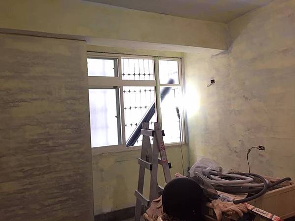 11549097624584.jpg 三峽,台北,北部,新北,板橋,樹林,鶯歌,新店,桃園,三峽油漆,台北油漆,新北油漆,新店油漆,樹林油漆,板橋油漆,新莊油漆,三重油漆,桃園油漆,萬華油漆,油漆,裝修,裝潢,室內設計,粉刷,方師傅,防水,工程,水泥,泥作,水電,土水,漆油妻