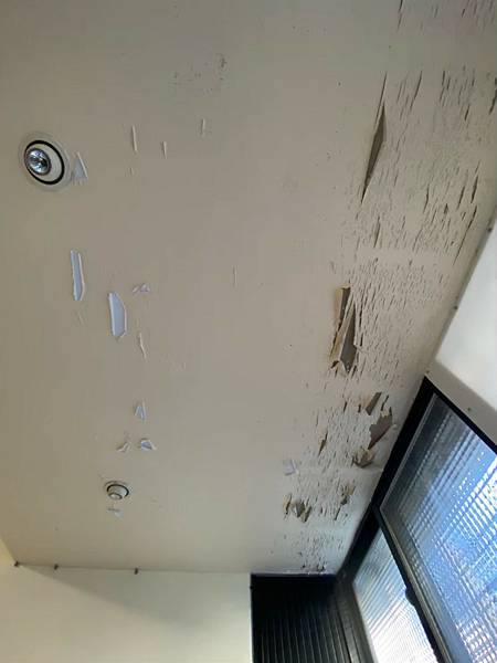 文山區萬盛街_221006_2.jpg 文山區萬盛街_221006_2.jpg