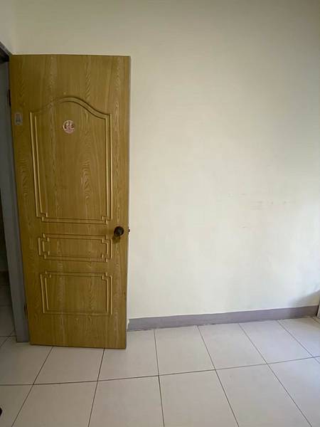 文山區萬盛街_221006_6.jpg 文山區萬盛街_221006_6.jpg